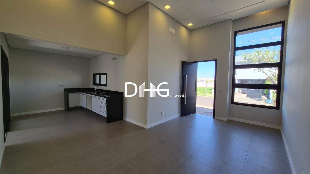 Casa à venda no Vila Monte Alegre: 