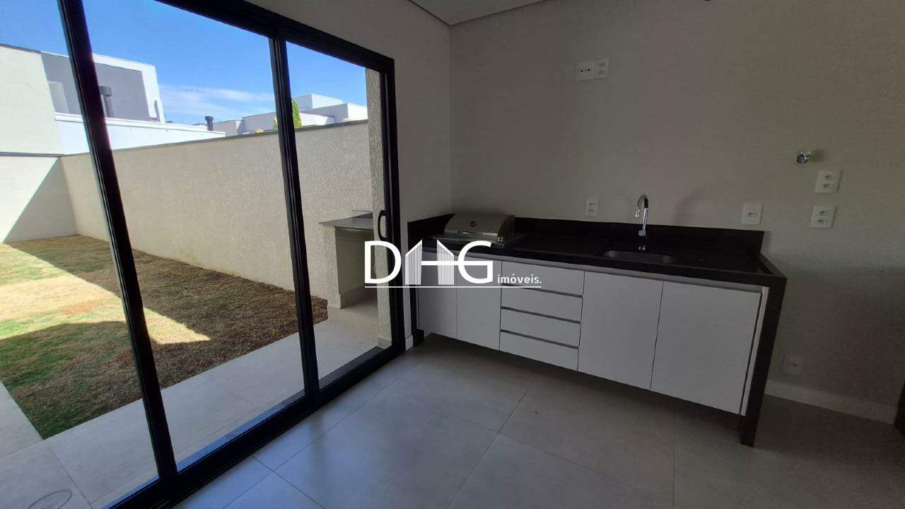 Casa à venda no Vila Monte Alegre: 