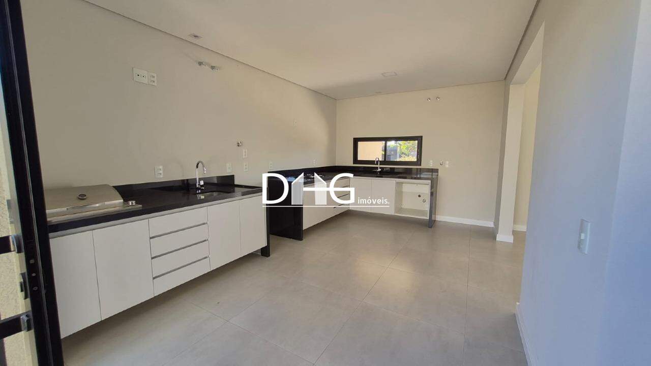 Casa à venda no Vila Monte Alegre: 