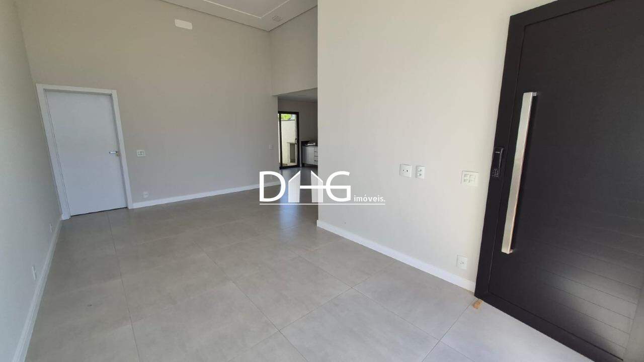Casa à venda no Vila Monte Alegre: 
