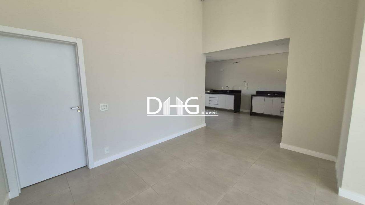 Casa à venda no Vila Monte Alegre: 