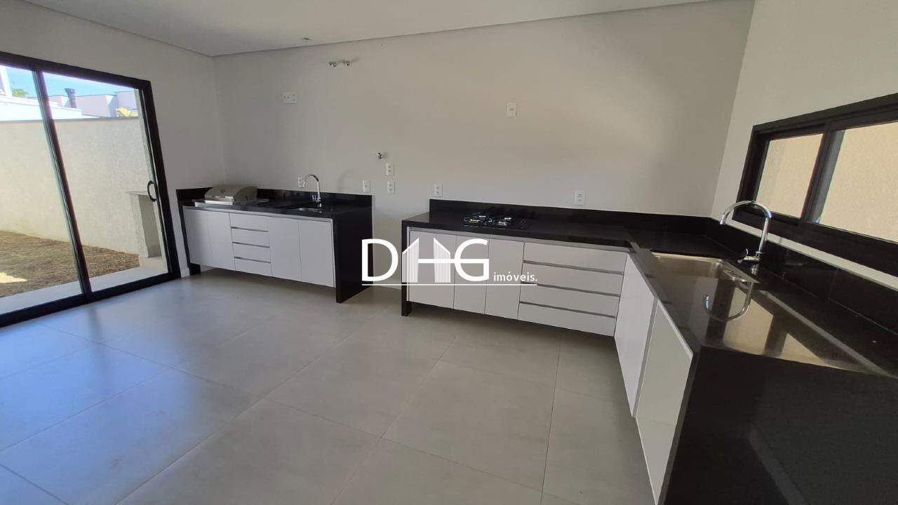 Casa à venda no Vila Monte Alegre: 