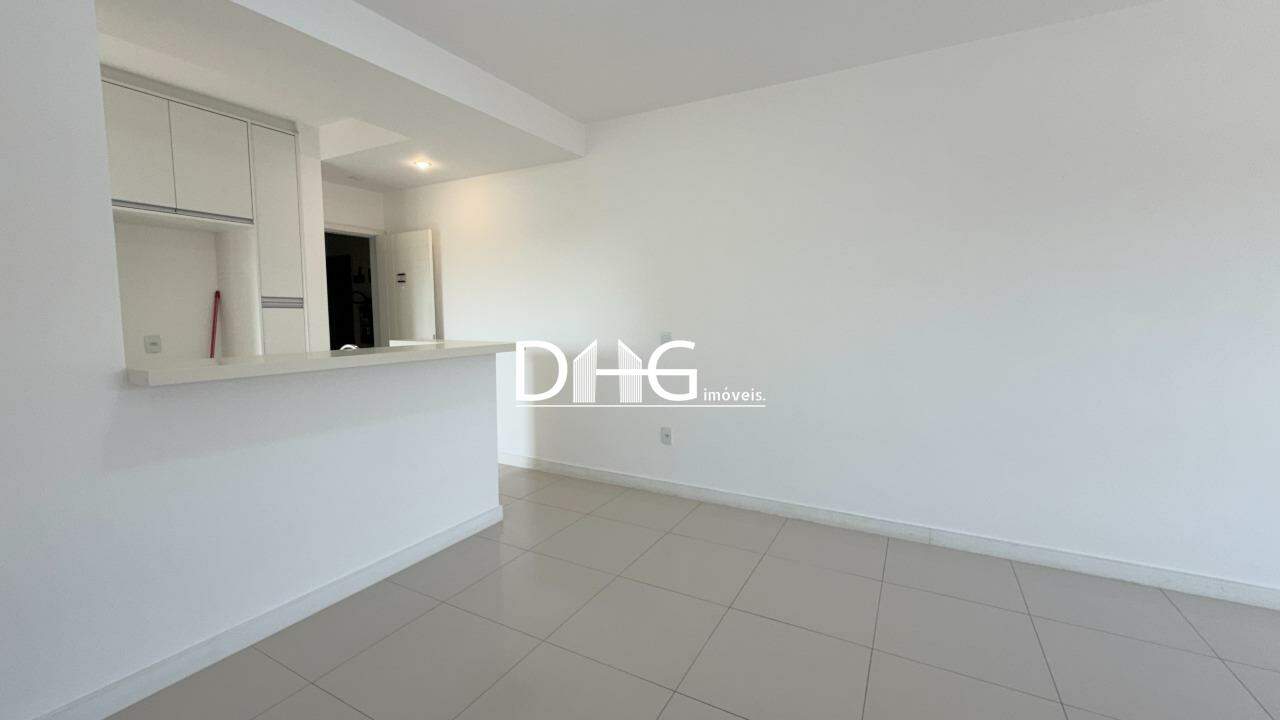 Apartamento para aluguel no Jardim Ypê: 