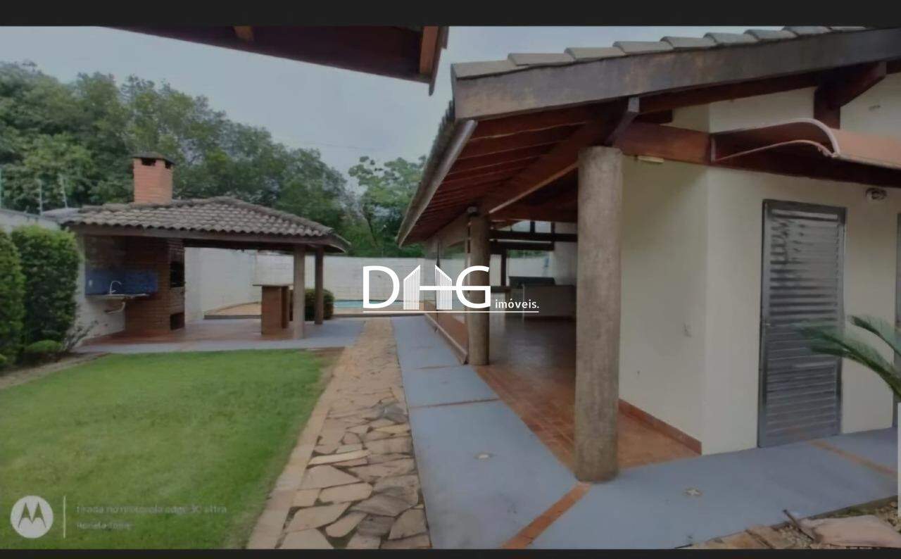 Chácara à venda no João Aranha: 