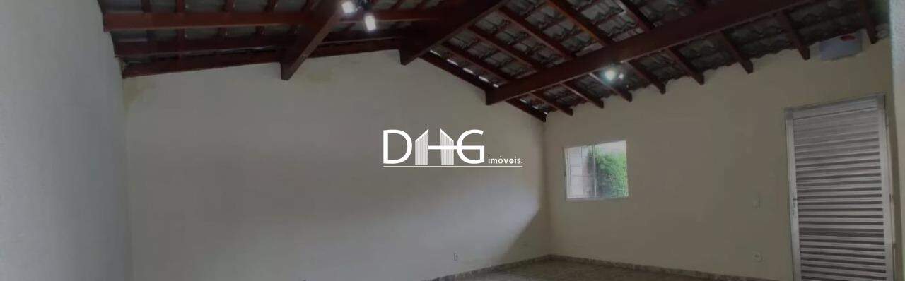Chácara à venda no João Aranha: 