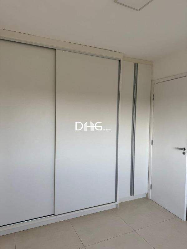 Apartamento para aluguel no Santa Terezinha: 