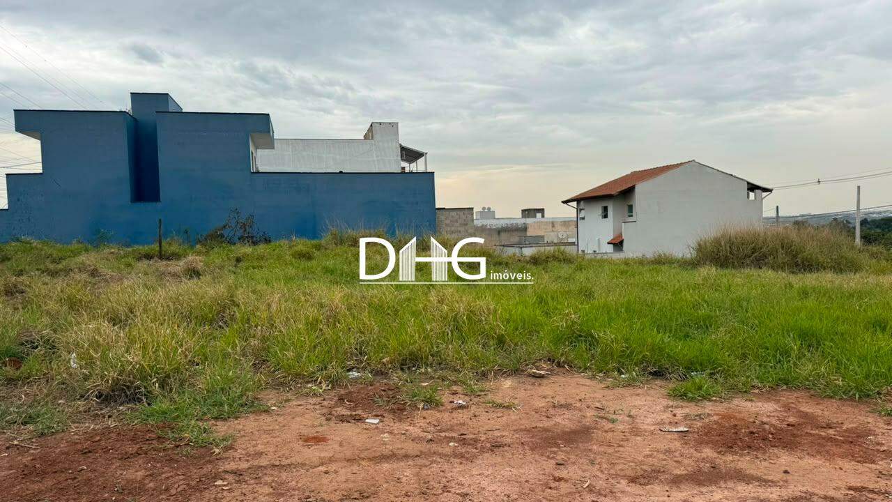 Terreno à venda no Saltinho: 