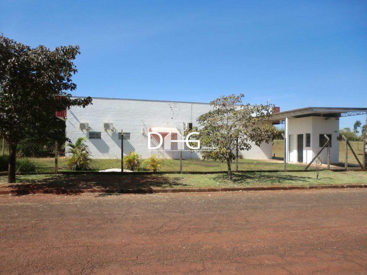 Terreno à venda no Betel: 