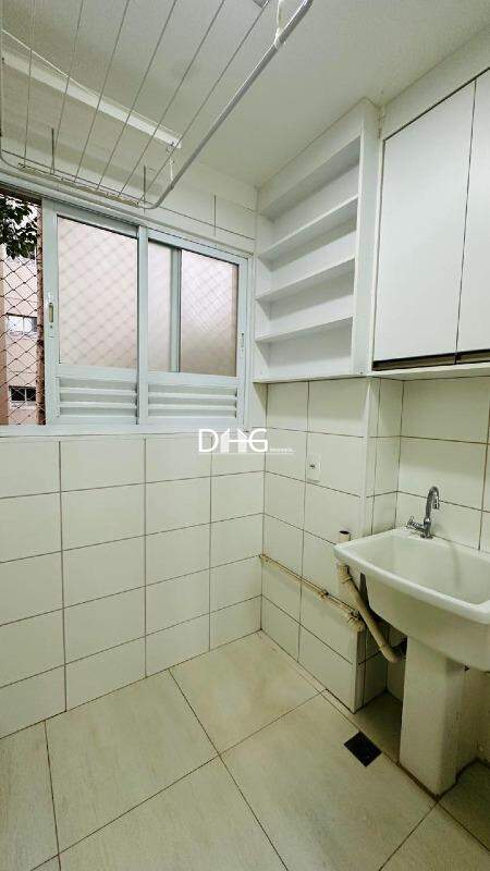 Apartamento para aluguel no Premiere Morumbi: 