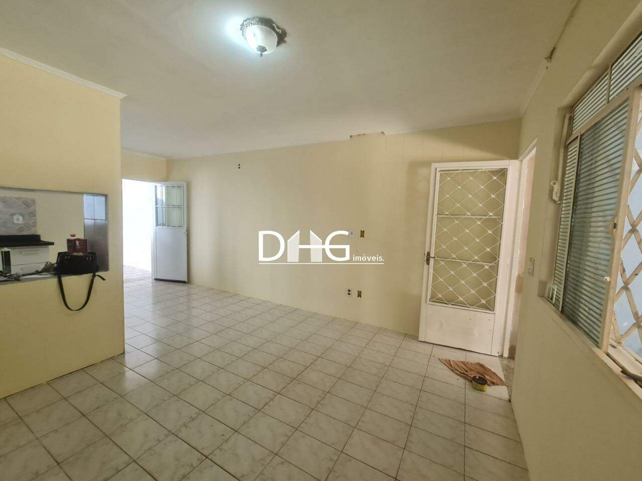 Casa para aluguel no Vila Monte Alegre: 