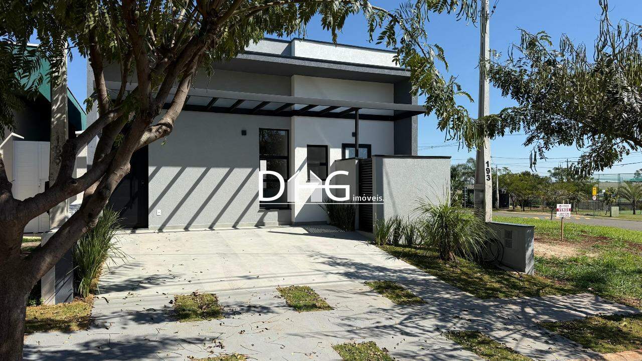 Casa à venda no Vila Monte Alegre: 