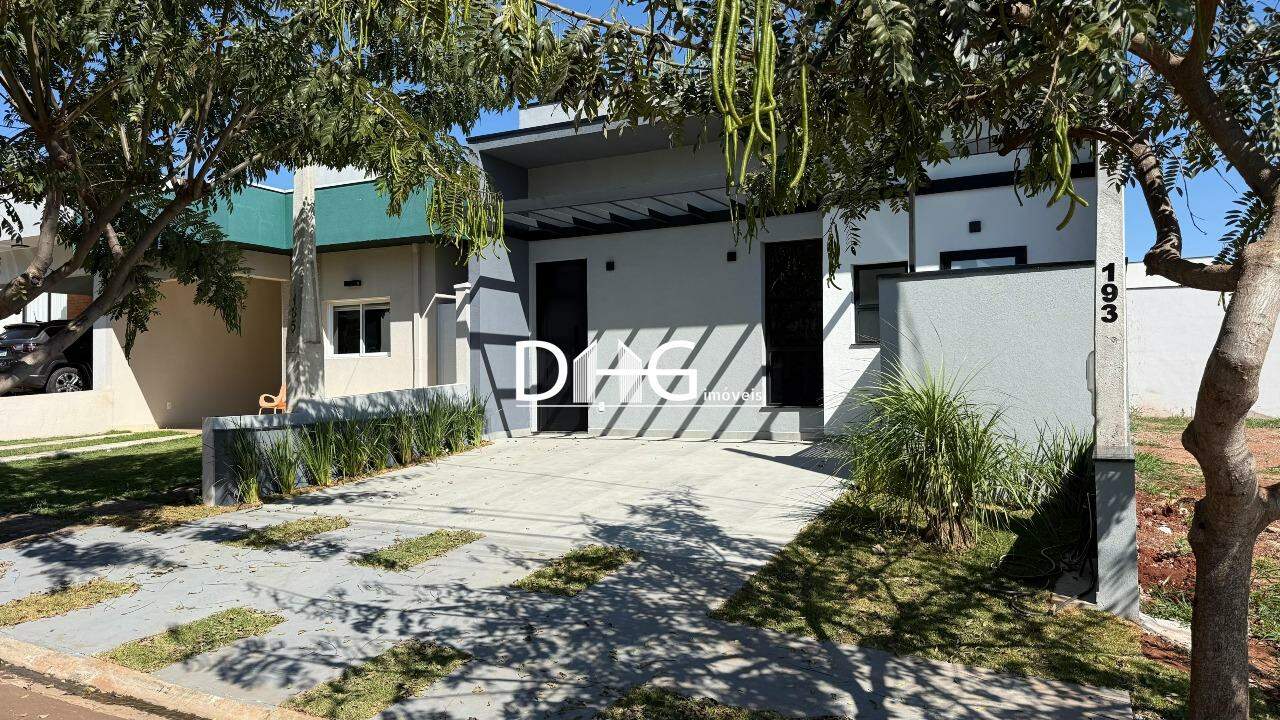 Casa à venda no Vila Monte Alegre: 
