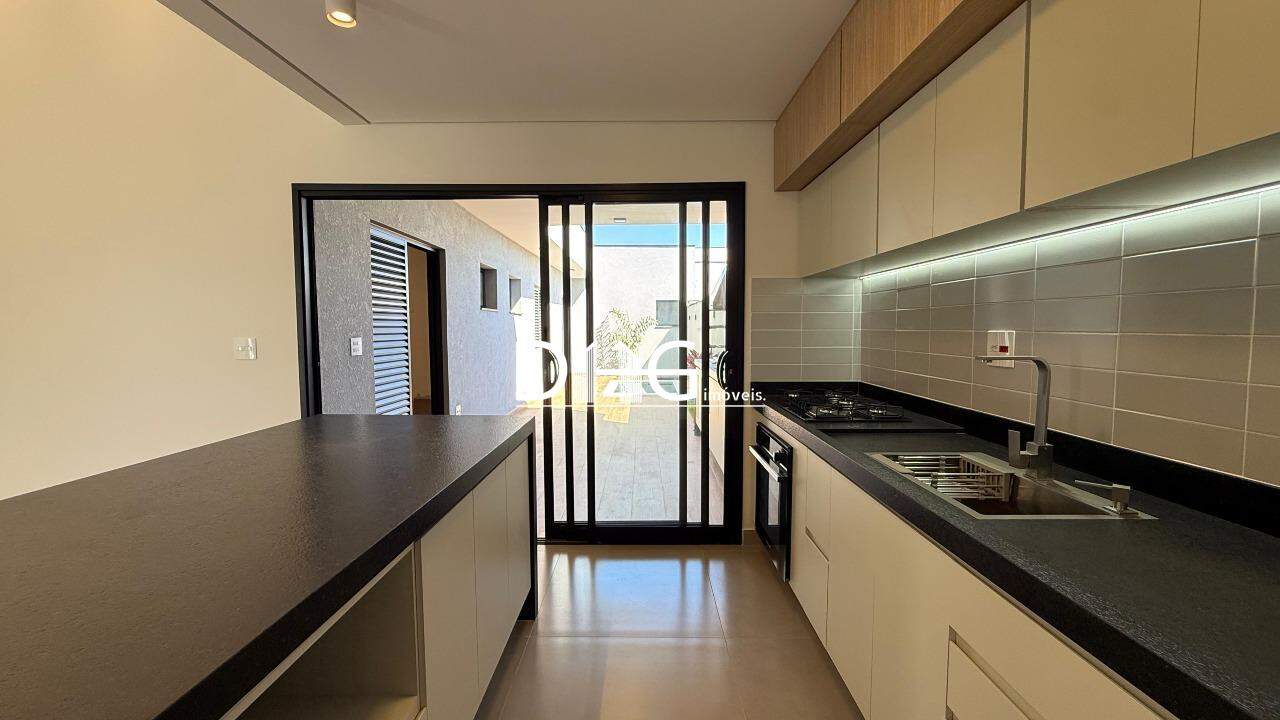 Casa à venda no Vila Monte Alegre: 
