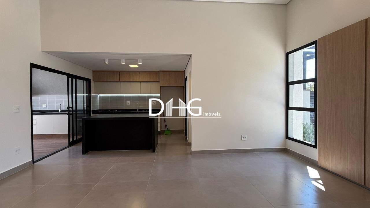 Casa à venda no Vila Monte Alegre: 