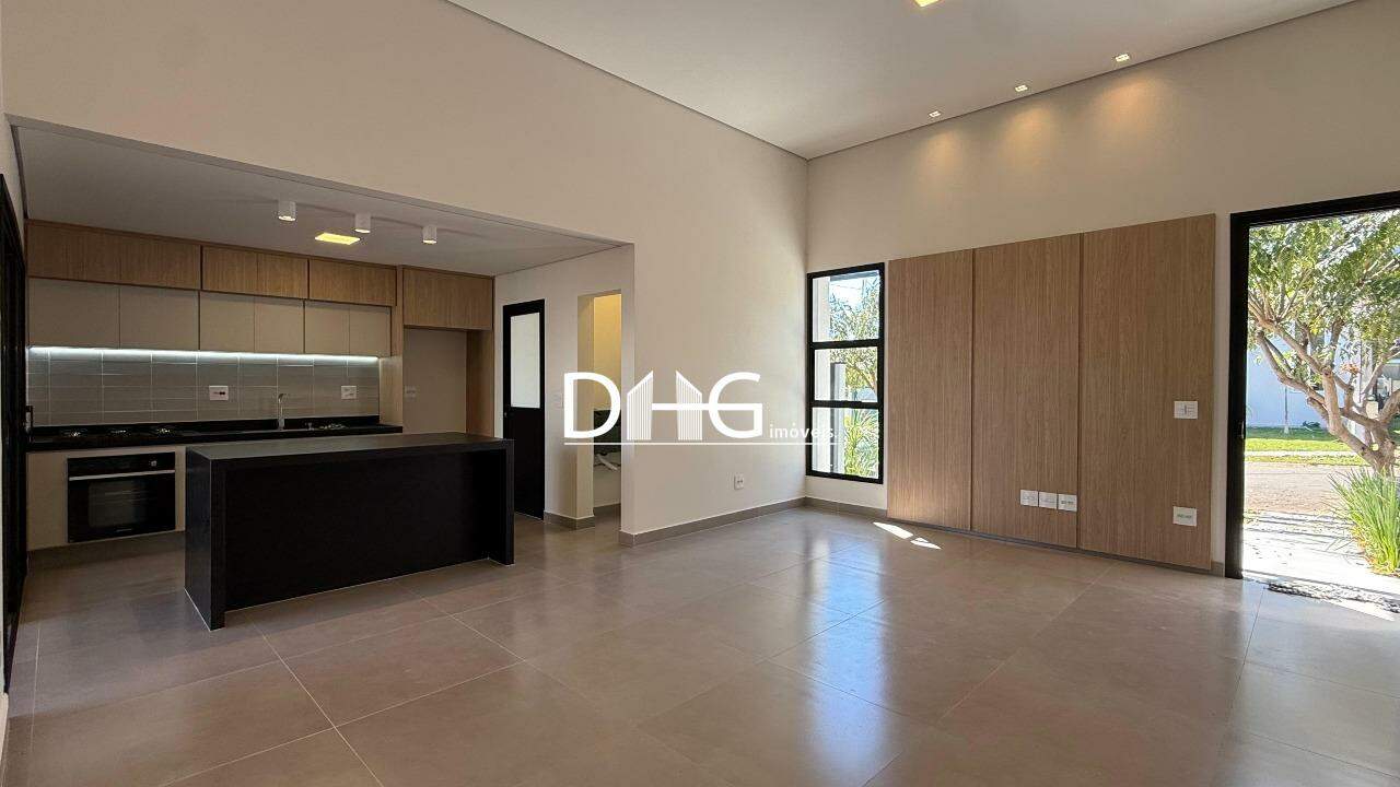 Casa à venda no Vila Monte Alegre: 