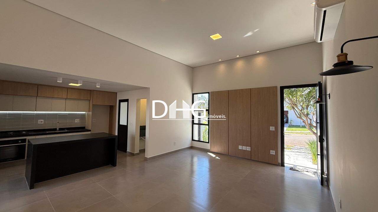 Casa à venda no Vila Monte Alegre: 