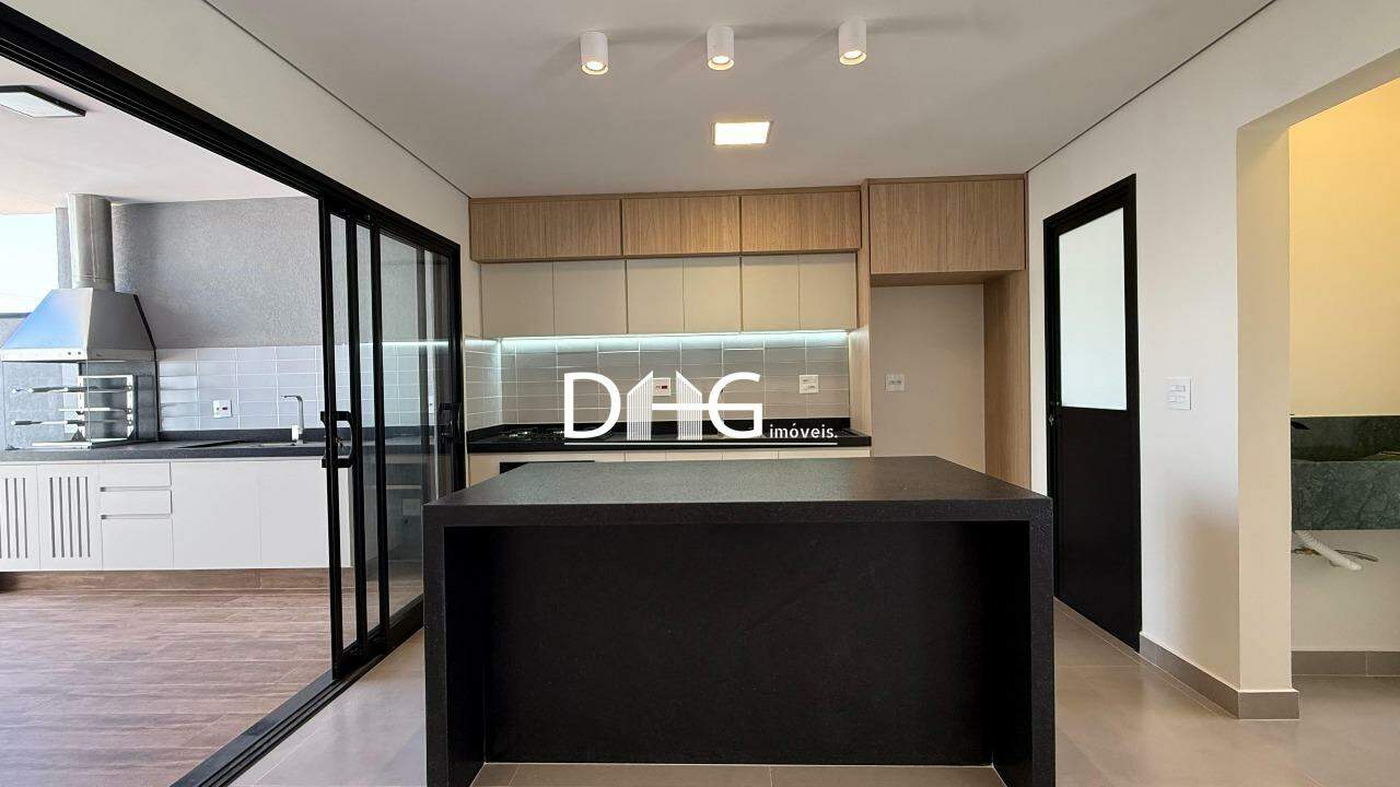 Casa à venda no Vila Monte Alegre: 