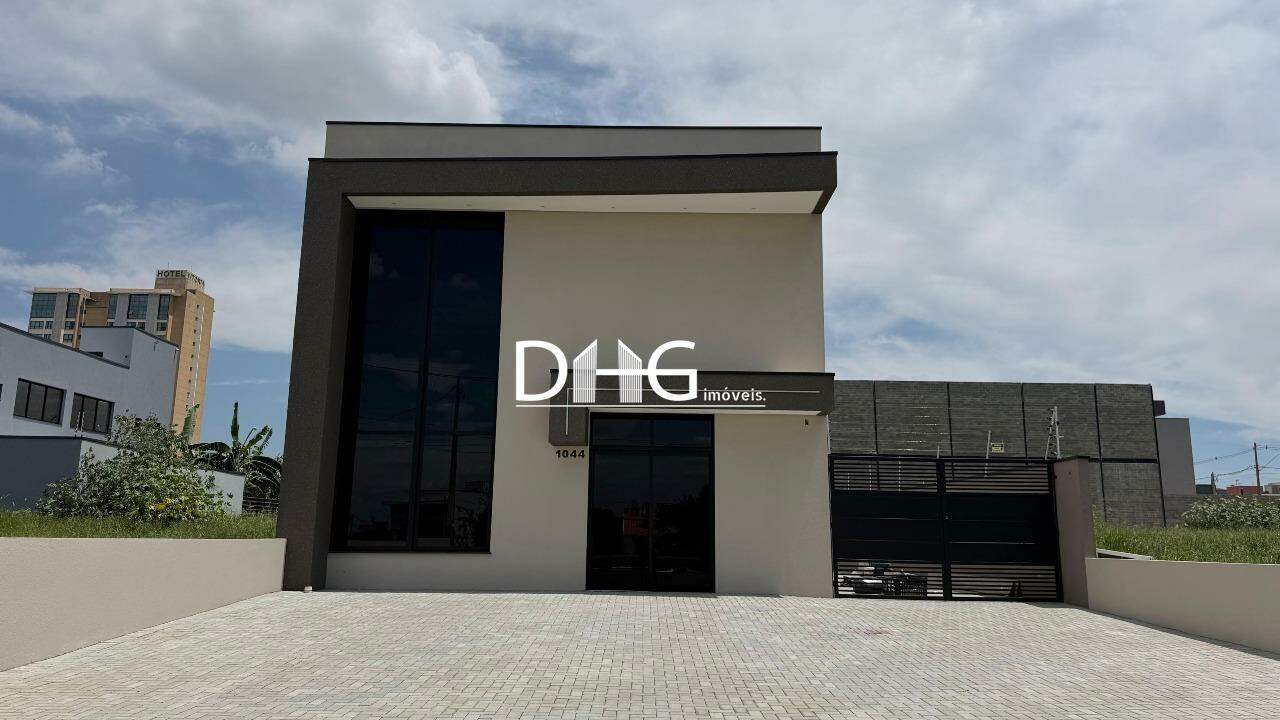 Sala para aluguel no Jardim América: 