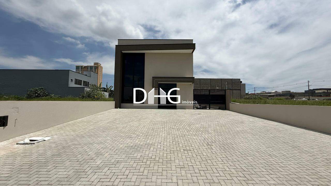 Sala para aluguel no Jardim América: 