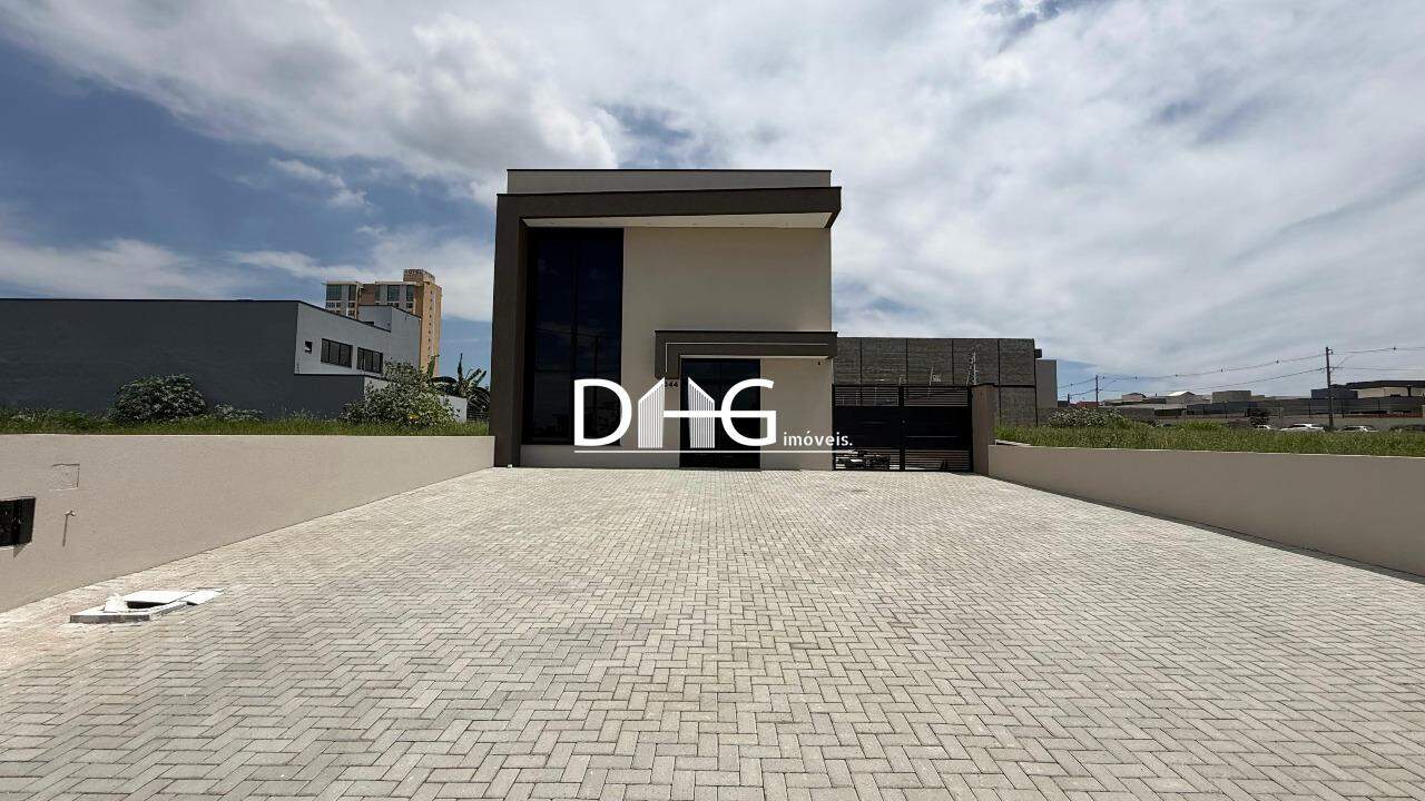 Sala para aluguel no Jardim América: 