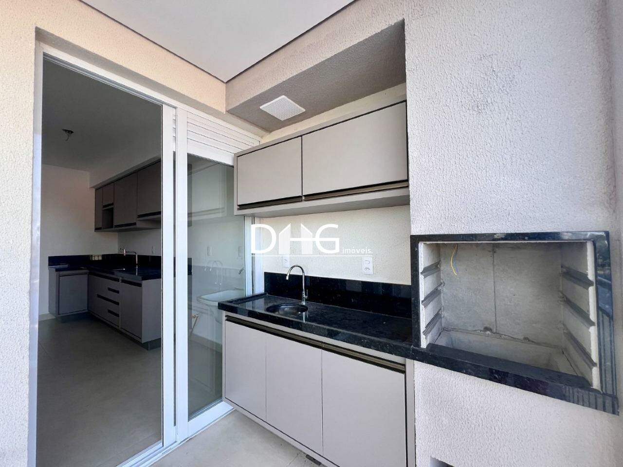 Apartamento para aluguel no Morumbi: 