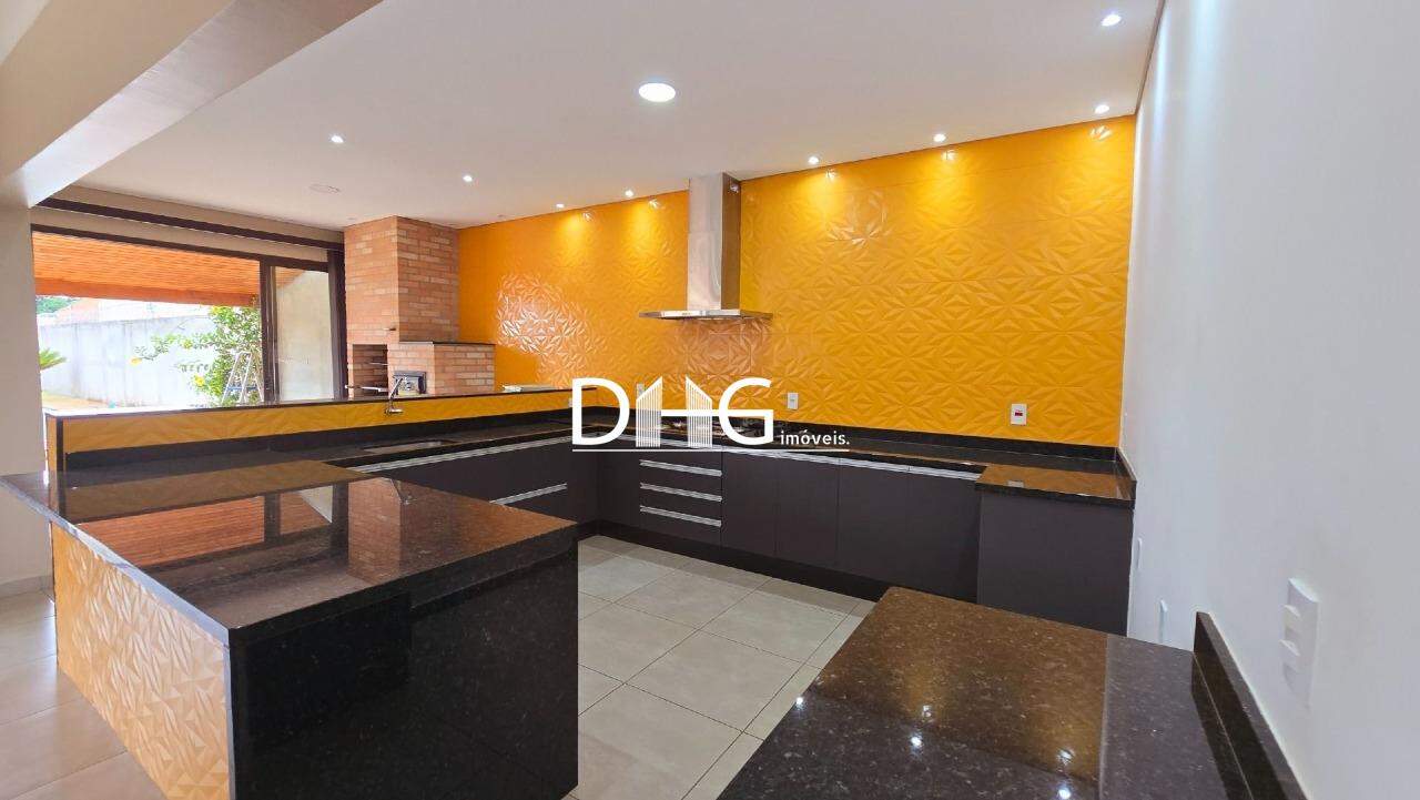 Casa para aluguel no João Aranha: 