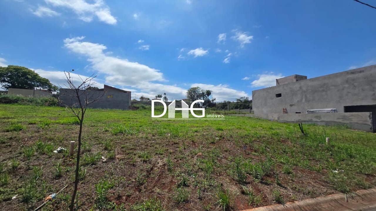 Terreno em Condomínio à venda no Betel: 