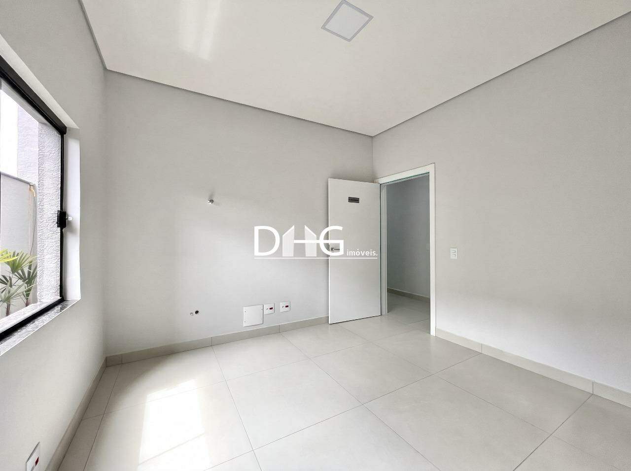 Sala para aluguel no Vila Bressani: 