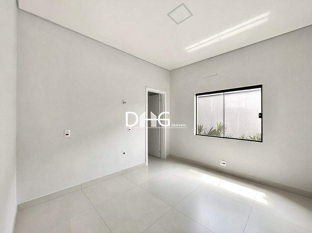 Sala para aluguel no Vila Bressani: 