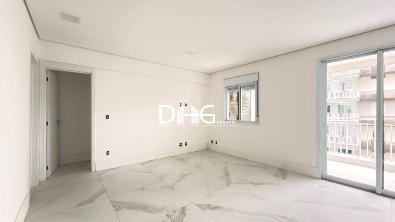 Apartamento para aluguel no Morumbi: 