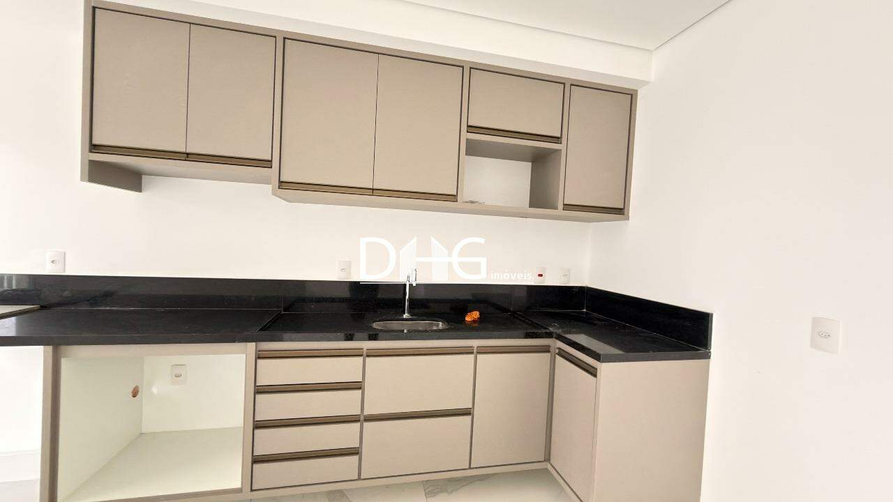 Apartamento para aluguel no Morumbi: 