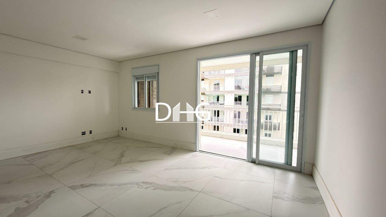 Apartamento para aluguel no Morumbi: 