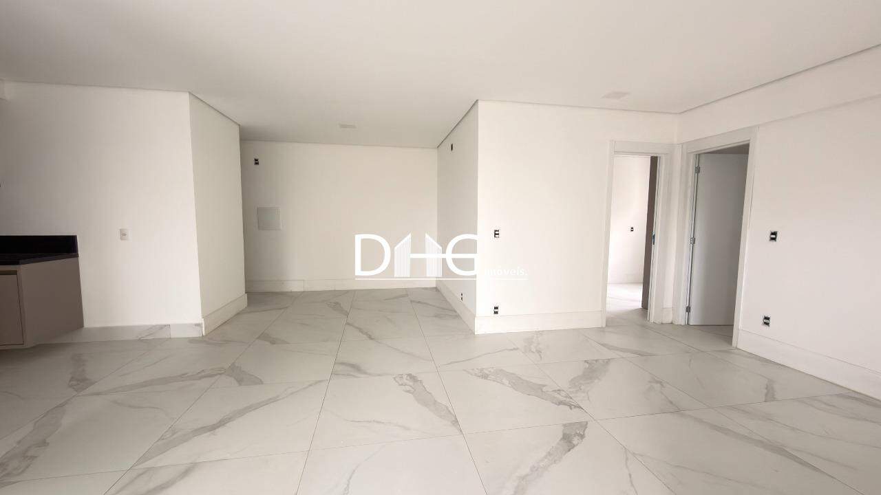Apartamento para aluguel no Morumbi: 