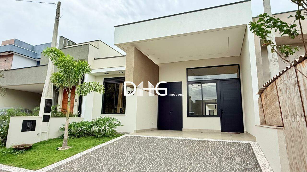 Casa à venda no Vila Monte Alegre: 