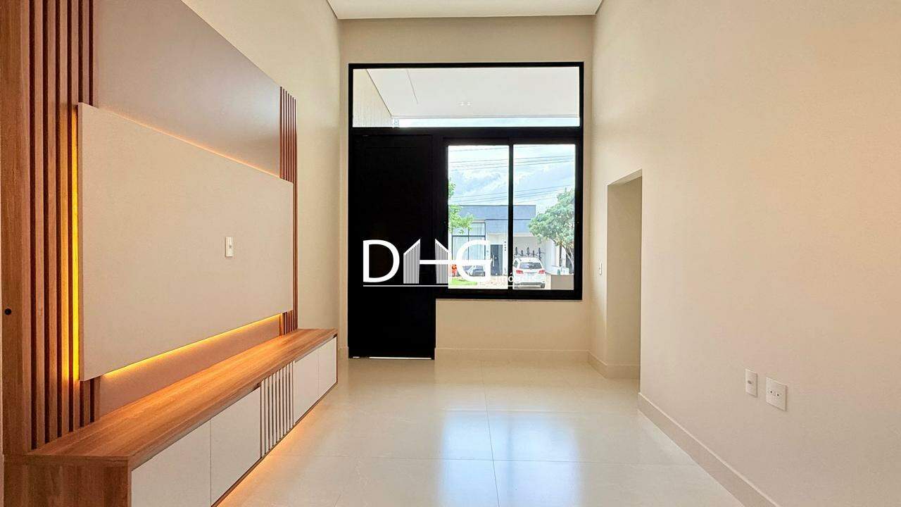 Casa à venda no Vila Monte Alegre: 