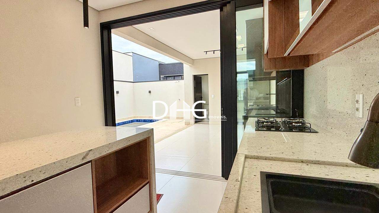 Casa à venda no Vila Monte Alegre: 