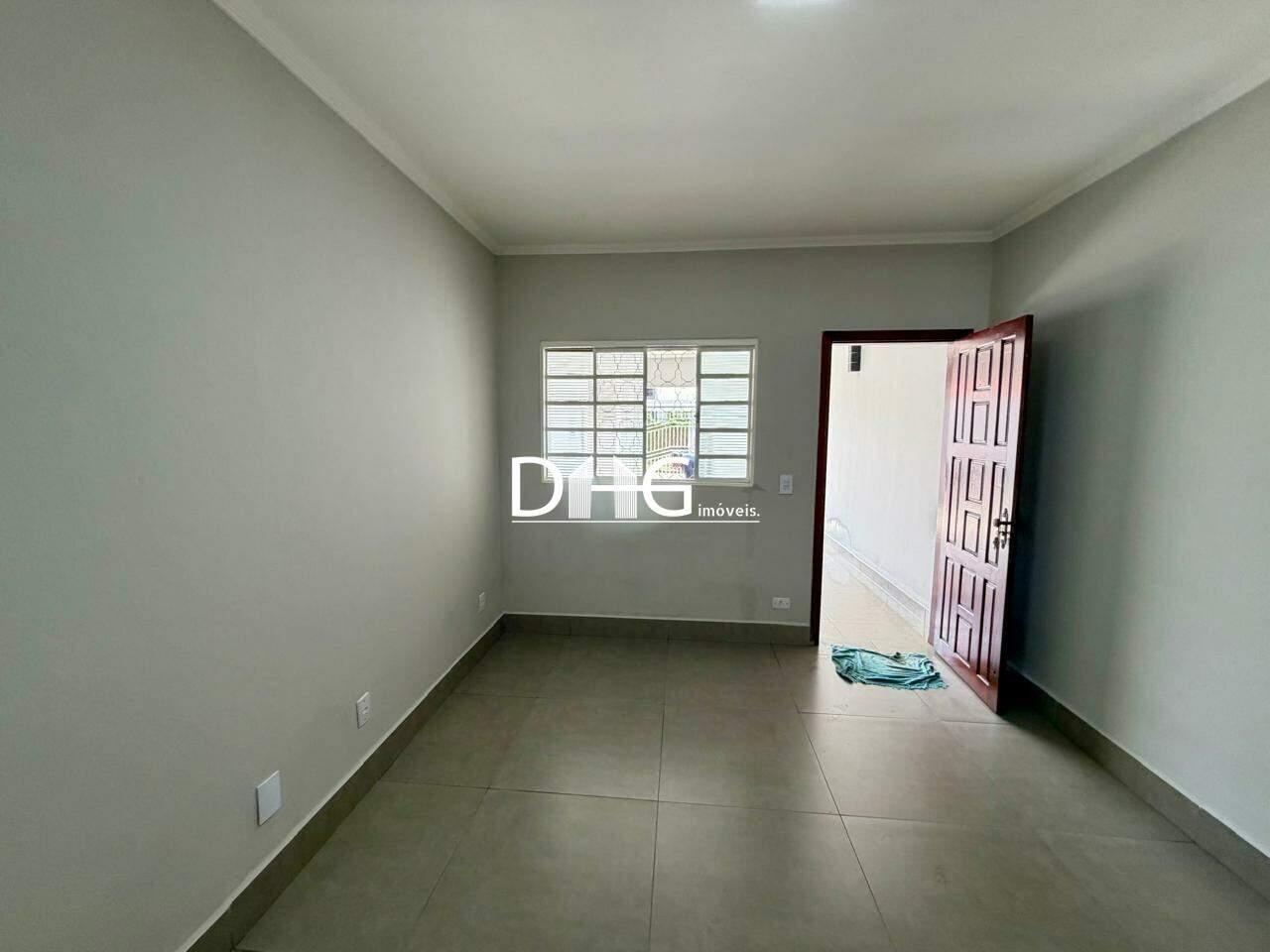 Casa para aluguel no Marieta Dian: 