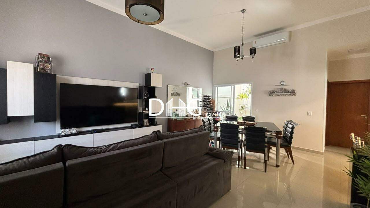 Casa para aluguel no Cascata: 
