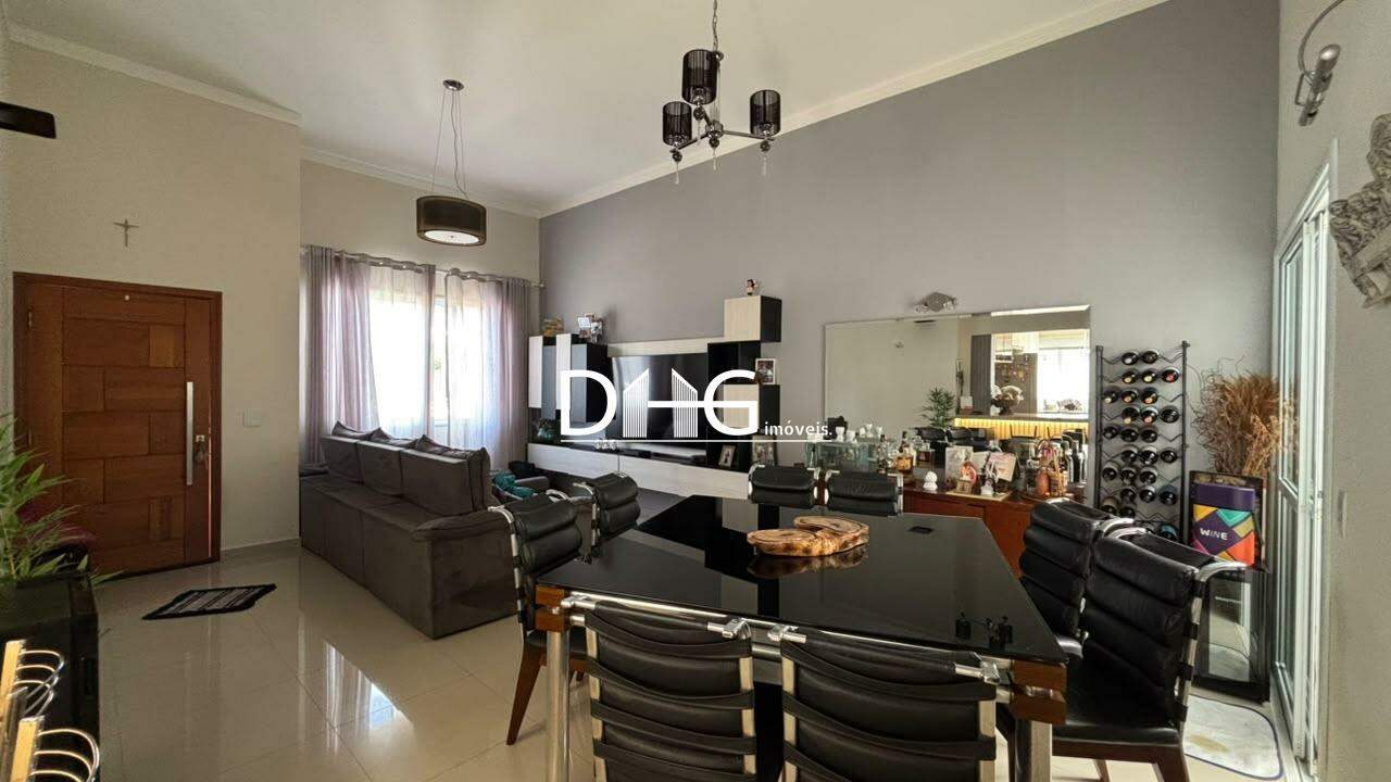 Casa para aluguel no Cascata: 