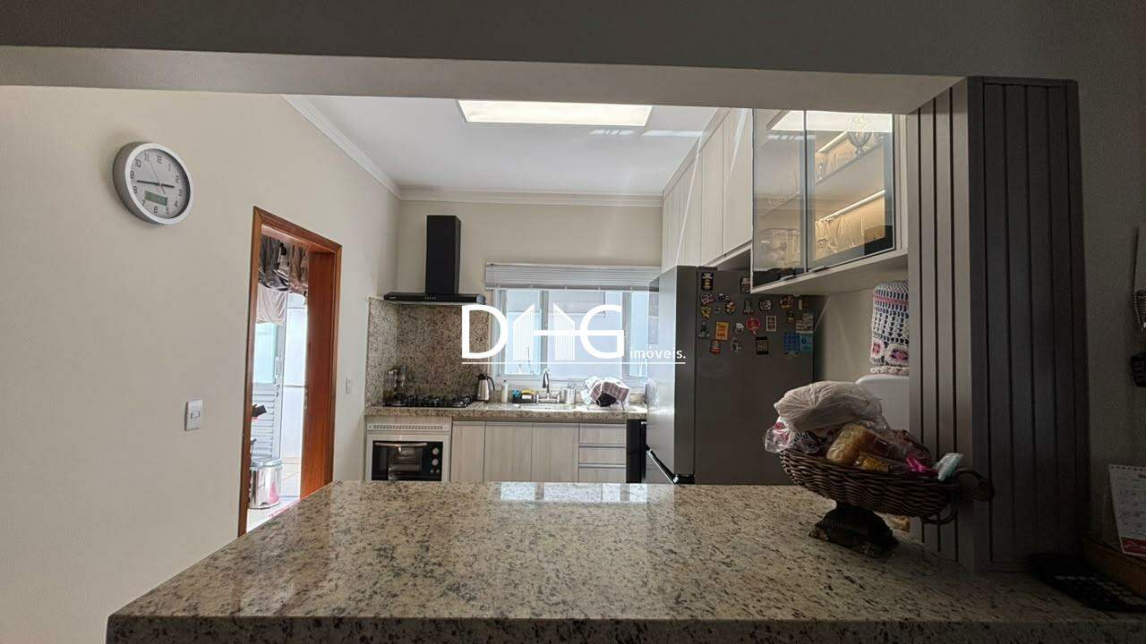 Casa para aluguel no Cascata: 
