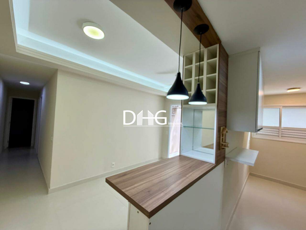 Apartamento para aluguel no Premiere Morumbi: 
