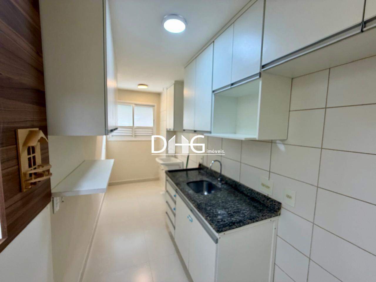 Apartamento para aluguel no Premiere Morumbi: 