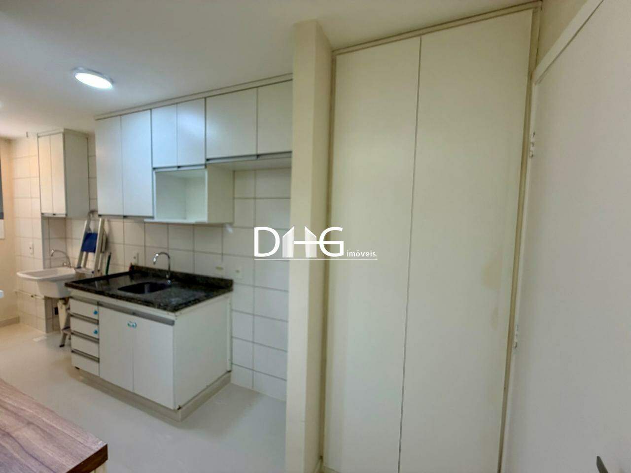 Apartamento para aluguel no Premiere Morumbi: 