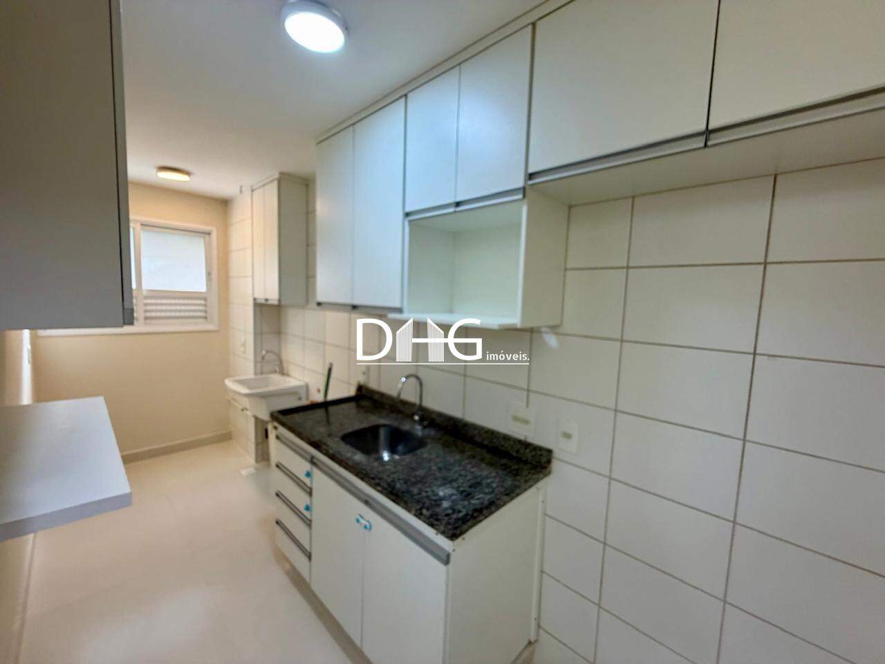 Apartamento para aluguel no Premiere Morumbi: 