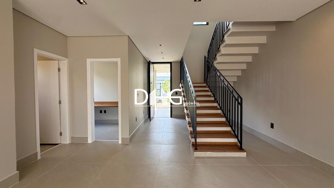 Casa à venda no Residencial Terras da Estância: 