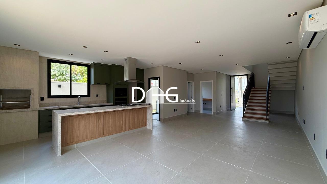 Casa à venda no Residencial Terras da Estância: 