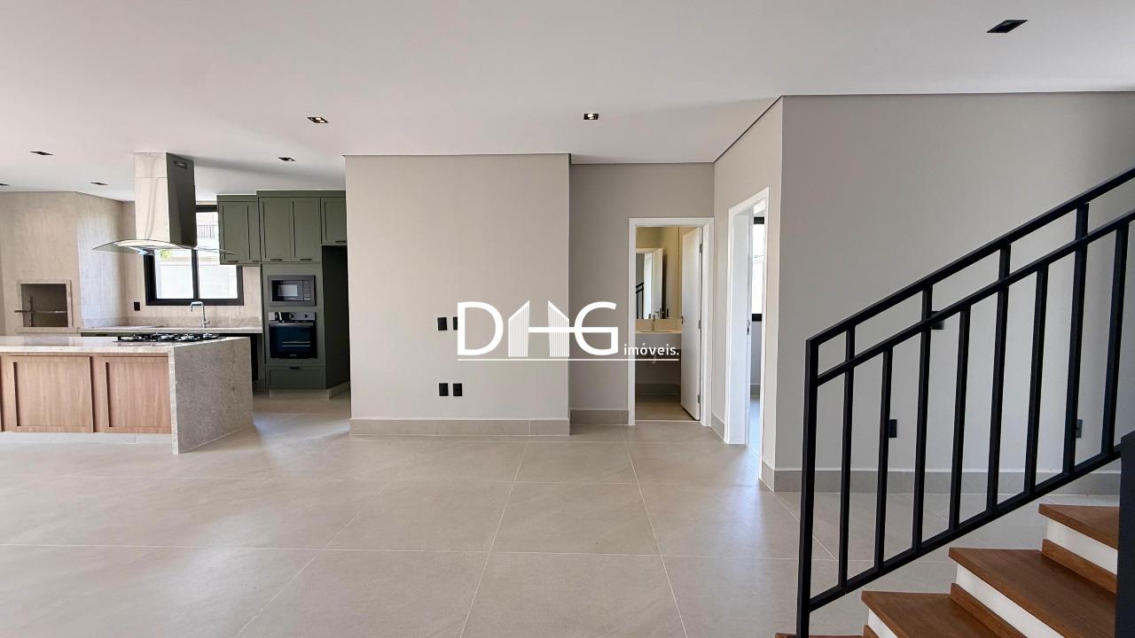 Casa à venda no Residencial Terras da Estância: 