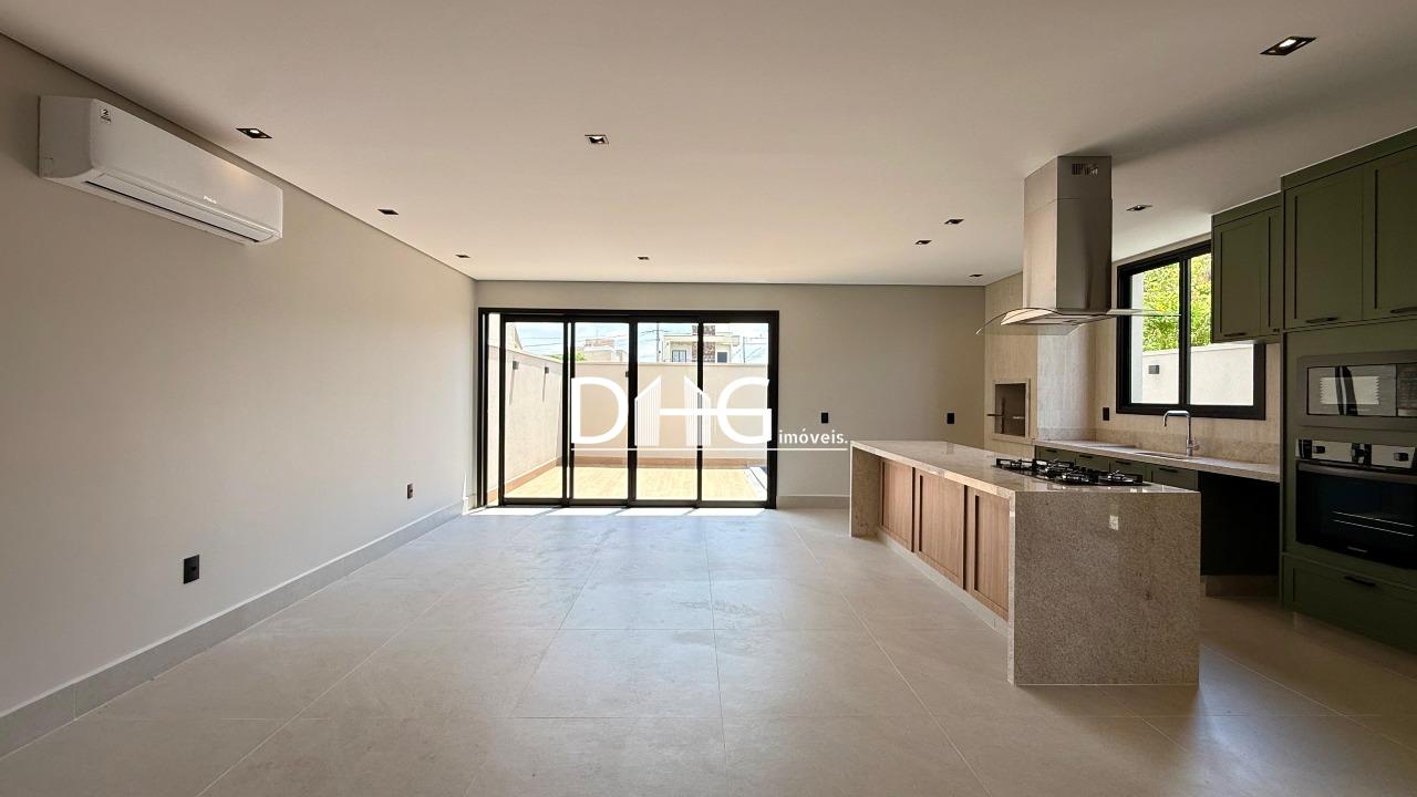 Casa à venda no Residencial Terras da Estância: 