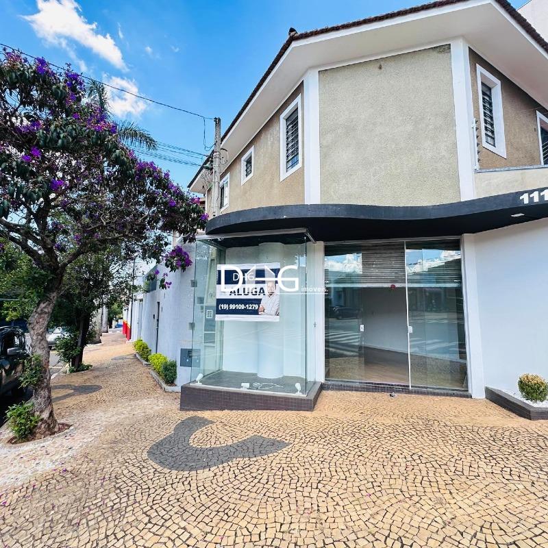 Sala para aluguel no Jardim de Itapoan: 