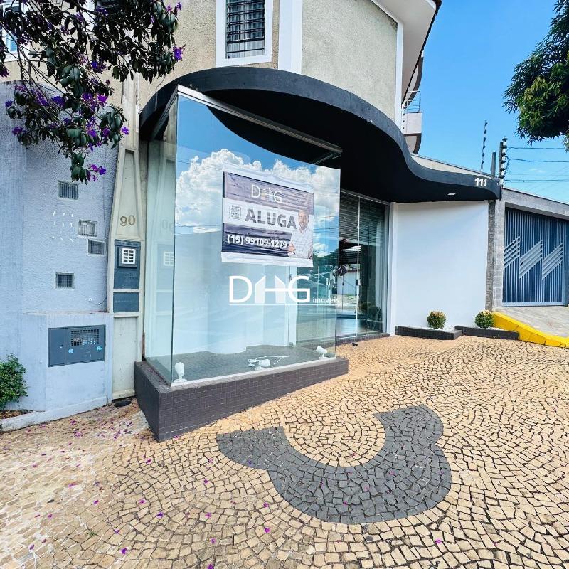 Sala para aluguel no Jardim de Itapoan: 